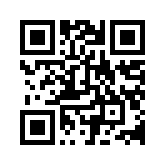 QR-Code https://ppt.cc/-I1H