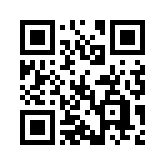 QR-Code https://ppt.cc/-I3%7E