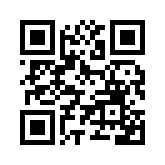 QR-Code https://ppt.cc/-I3I
