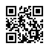 QR-Code https://ppt.cc/-I3Y