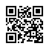 QR-Code https://ppt.cc/-I3k