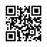 QR-Code https://ppt.cc/-I3p