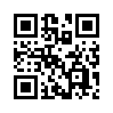 QR-Code https://ppt.cc/-I3w