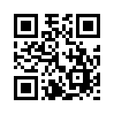 QR-Code https://ppt.cc/-I4l