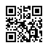 QR-Code https://ppt.cc/-I5R