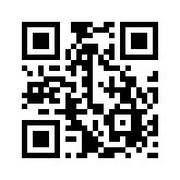 QR-Code https://ppt.cc/-I65
