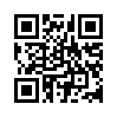 QR-Code https://ppt.cc/-I6t