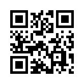 QR-Code https://ppt.cc/-I7%40
