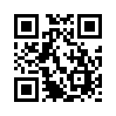 QR-Code https://ppt.cc/-I7-