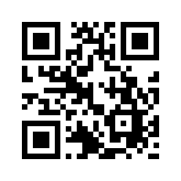 QR-Code https://ppt.cc/-I9H
