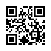 QR-Code https://ppt.cc/-I9m