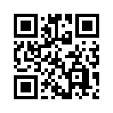 QR-Code https://ppt.cc/-I9s