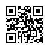 QR-Code https://ppt.cc/-IB2