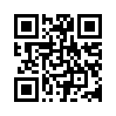 QR-Code https://ppt.cc/-IBn