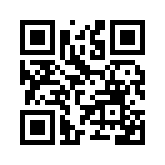 QR-Code https://ppt.cc/-ICQ