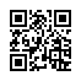 QR-Code https://ppt.cc/-IDa