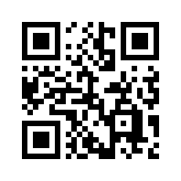 QR-Code https://ppt.cc/-IFN