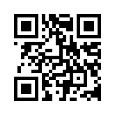 QR-Code https://ppt.cc/-IG2