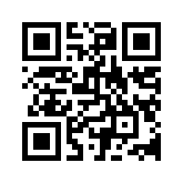 QR-Code https://ppt.cc/-IGj