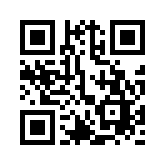 QR-Code https://ppt.cc/-IGk