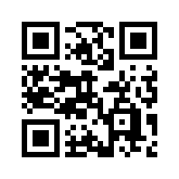QR-Code https://ppt.cc/-IHB