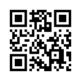 QR-Code https://ppt.cc/-IHG