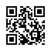 QR-Code https://ppt.cc/-IHK