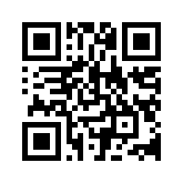 QR-Code https://ppt.cc/-IJ5