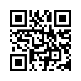 QR-Code https://ppt.cc/-IJY