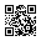 QR-Code https://ppt.cc/-IK9