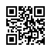 QR-Code https://ppt.cc/-IKV