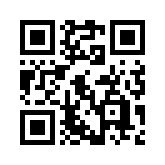 QR-Code https://ppt.cc/-ILV