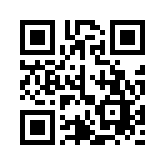 QR-Code https://ppt.cc/-ILZ