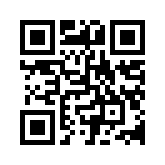 QR-Code https://ppt.cc/-ILj