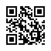 QR-Code https://ppt.cc/-ILq