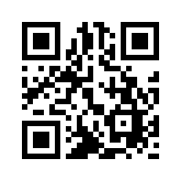 QR-Code https://ppt.cc/-IMo