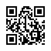 QR-Code https://ppt.cc/-INM