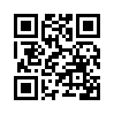 QR-Code https://ppt.cc/-INj