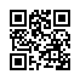 QR-Code https://ppt.cc/-INy