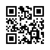 QR-Code https://ppt.cc/-IOB