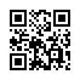 QR-Code https://ppt.cc/-IOb