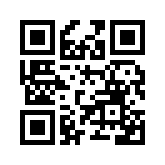 QR-Code https://ppt.cc/-IPc