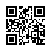QR-Code https://ppt.cc/-IQ5