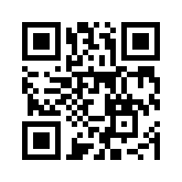 QR-Code https://ppt.cc/-IQI