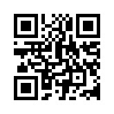 QR-Code https://ppt.cc/-IR%7E