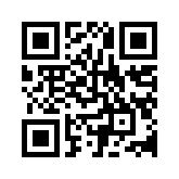 QR-Code https://ppt.cc/-IRT
