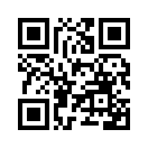 QR-Code https://ppt.cc/-IRs