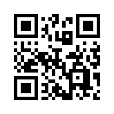 QR-Code https://ppt.cc/-IRw
