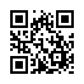 QR-Code https://ppt.cc/-ISI
