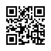 QR-Code https://ppt.cc/-IST